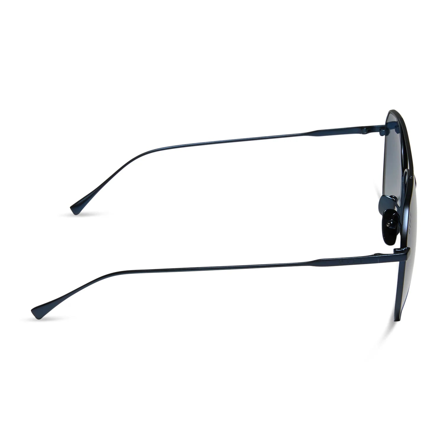 DIFF™ Dash Sunglasses - Audacious Boutique