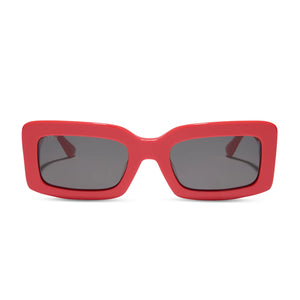 DIFF™ Indy Sunglasses