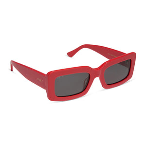 DIFF™ Indy Sunglasses
