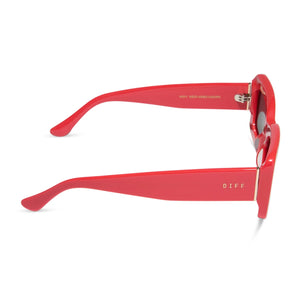 DIFF™ Indy Sunglasses