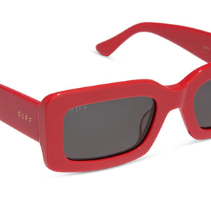 DIFF™ Indy Sunglasses