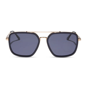 DIFF™ Jordan Sunglasses