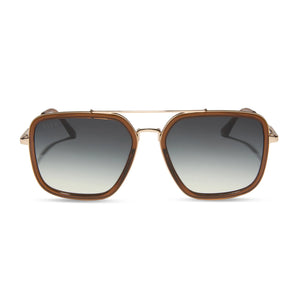 DIFF™ Jordan Sunglasses