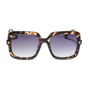 DIFF™ Sandra Sunglasses