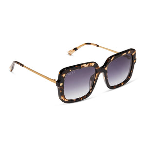 DIFF™ Sandra Sunglasses