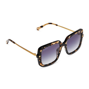 DIFF™ Sandra Sunglasses