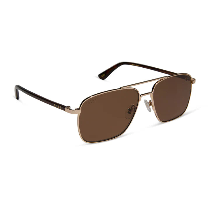 DIFF™ Yellowstone Rip Wheeler Sunglasses