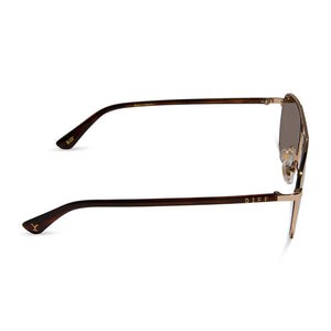 DIFF™ Yellowstone Rip Wheeler Sunglasses