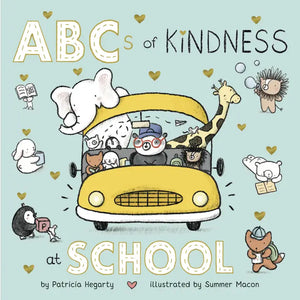 Penguin House Children's Books
