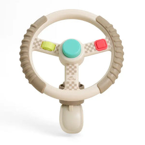 Itzy Ritzy Bitzy Driver™