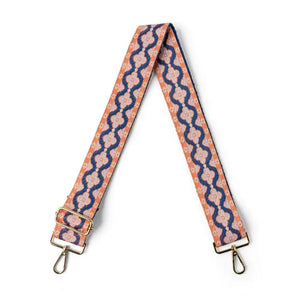Kedzie Strap