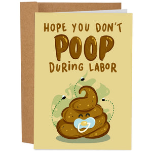 Sleazy Greetings Cards