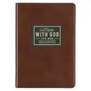 One Minute Devotions