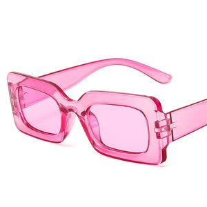Fashion Sunglasses
