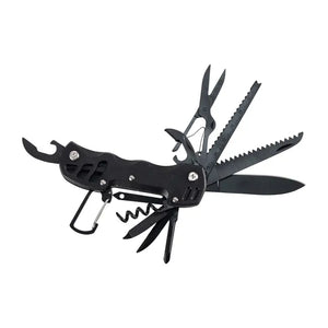 Mad Man Trail Mate 12 in 1 Multi-Tool