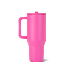 Hydrojug 40oz Traveler Tumbler