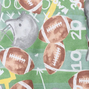 Burt's Bees Baby Touchdown Sleep & Play