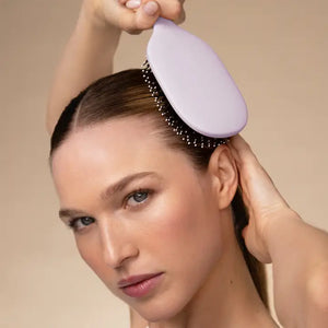 Kitsch Smooth & Polish Brush