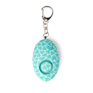 Charm Alarm Mini Alarm