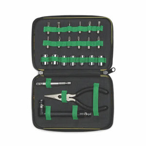 Gentlemen's Hardware Mini Tool Knit