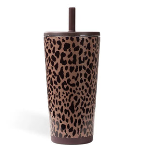 Hydrojug 20oz Everyday Tumbler