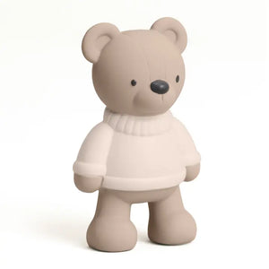 Itzy Ritzy Comfort Crew™ Bear