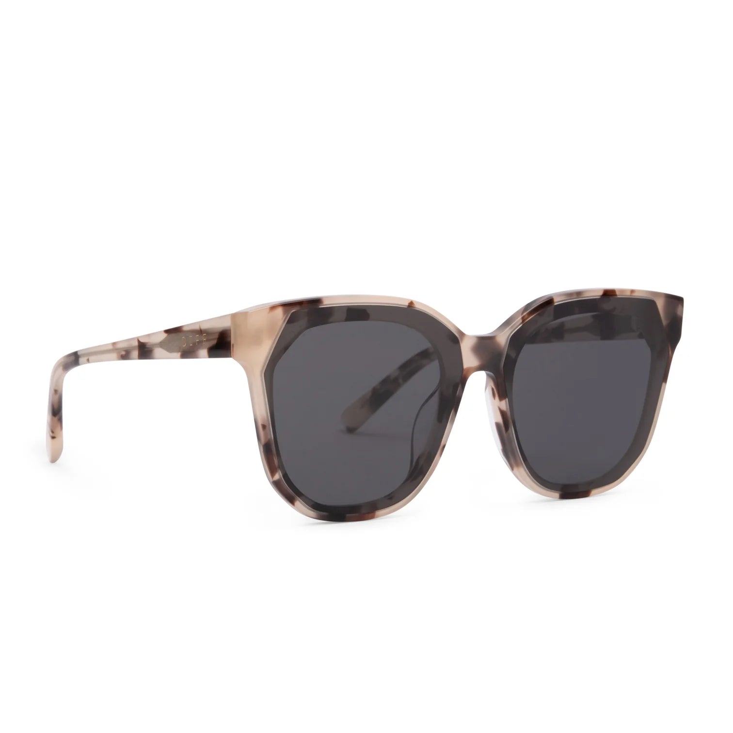 DIFF™ Gia Sunglasses