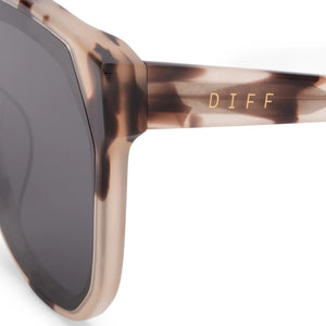 DIFF™ Gia Sunglasses