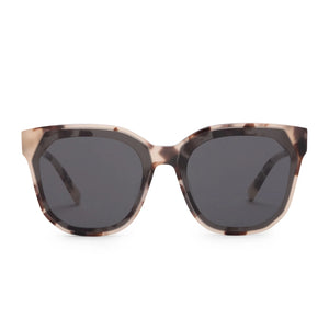 DIFF™ Gia Sunglasses