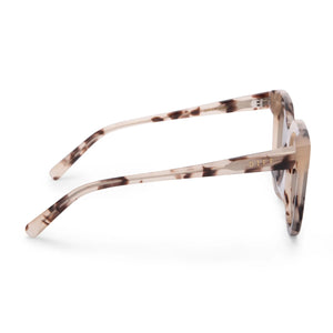 DIFF™ Gia Sunglasses