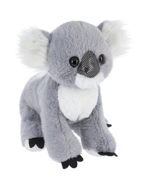 Webkinz Plushies