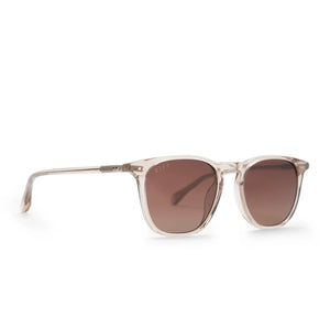DIFF™ Maxwell Sunglasses