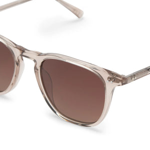 DIFF™ Maxwell Sunglasses