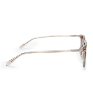 DIFF™ Maxwell Sunglasses