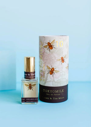 Tokyomilk Parfum