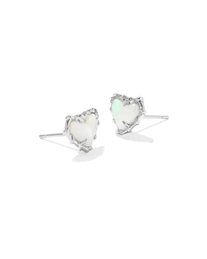 Kendra Scott x Dolly Parton Collection